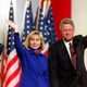 Illustration for article titled Bill Clinton to Co-Author a Crime Novel Based on Chelsea's Time in the White House
